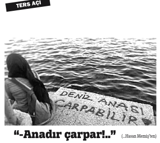 Huzur...